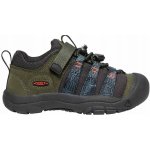 Keen Newport H2SH0 Children/Forest night/magnet – Sleviste.cz