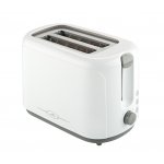 ETA Tonny 1166 90000 – Sleviste.cz