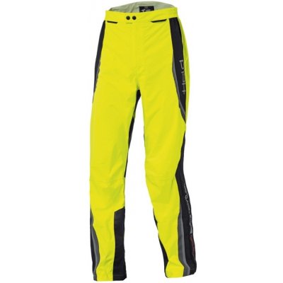 Held Rainblock 2 Base fluo-žluté XXL – Hledejceny.cz
