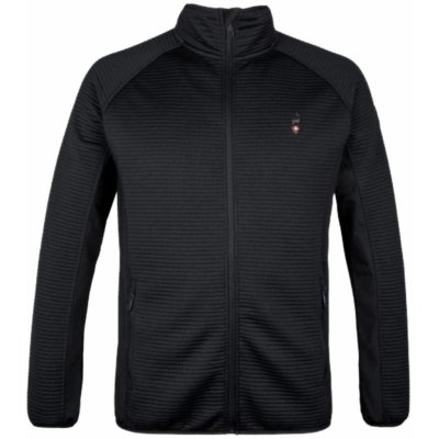 Aulp Numix M NUMIX black – Sleviste.cz