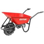 EXTOL INDUSTRIAL 8891590B – Hledejceny.cz