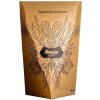 Zrnková káva Balada Coffee Ecuador 250 g