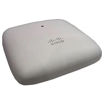 Cisco 5-CBW240AC-E