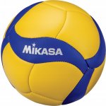 Mikasa V1.5W – Hledejceny.cz