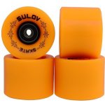 Sulov MAT 60 mm 85A – Zboží Dáma