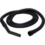 Makita P-81739 – Zboží Mobilmania