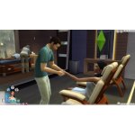 The Sims 4: Návštěva v Lázních – Hledejceny.cz