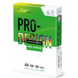Pro-Design 14203