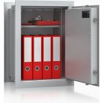 ISS Duisburg 22003 – Zboží Živě