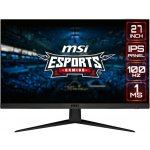 MSI G2712V – Hledejceny.cz