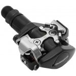 Shimano PDM505 pedály – Zboží Mobilmania