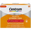 Doplněk stravy Multivitamin Centrum Imunita vitamin C Max 14 sáčků
