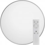 Emos ZM5165 – Zboží Mobilmania