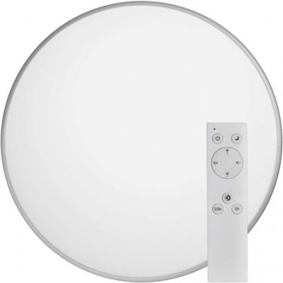 Emos ZM5165 – Zboží Mobilmania