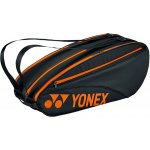 Yonex Team Racket Bag 6 Pack – Zboží Dáma