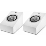 KEF Q50a – Hledejceny.cz