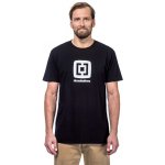 Horsefeathers Fair black – Hledejceny.cz