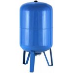 ARD 80 V – Sleviste.cz