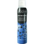 DEODORANT NA OBUV COCCINÉ - NANO DEO SILVER 150 ml – Zbozi.Blesk.cz