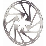 brzdový kotouč Sram Rotor Centerline 200mm Rounded - Steel 20 cm | Zboží Auto