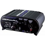 ART USB Phono Plus PS – Zboží Mobilmania