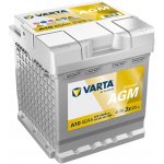 Varta Dynamic AGM 12V 40Ah 420A 540 901 042 | Zboží Auto