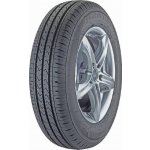 Tomket VAN 3 155/80 R12 88/86N