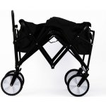 Kraft & Dele KD3088 – Zboží Dáma