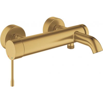 GROHE 33624GN1 – Hledejceny.cz