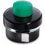 Lamy T52 lahvičkový inkoust zelený – Zboží Dáma