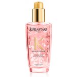 Kérastase Elixir Ultime Rose Olej pro barvené vlasy 100 ml – Sleviste.cz