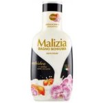 Malizia Bacche & Fiori Di Goji pěna do koupele 1 l – Zboží Mobilmania