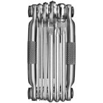 Crankbrothers Multi-10 multiklíč – Zboží Mobilmania