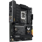 Asus TUF GAMING B760-PLUS WIFI 90MB1ER0-M1EAY0 – Hledejceny.cz