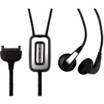 Nokia HS-31 – Sleviste.cz