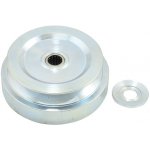 Kladka, zadní řemenice klínového řemene (ložisko, podložka součástí dodávky) Stihl – Zboží Dáma