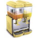 Hendi Zásobník na džus 2x12 l 425206 – Zboží Dáma