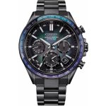 Citizen CC4057-60E – Zbozi.Blesk.cz