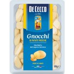 DE CECCO Gnocchi di Patate INT. FRESCHE 0,5 kg – Zbozi.Blesk.cz