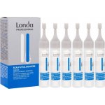 Londa Vital Booster Serum 60 ml – Hledejceny.cz