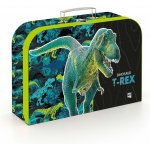 Oxybag Premium Dino saurus 34 cm – Zbozi.Blesk.cz