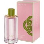GANT Preppy Rose parfémovaná voda dámská 50 ml – Hledejceny.cz