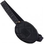 Goldbergh French Fanny – Sleviste.cz