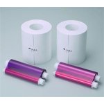 Mitsubishi CK-D746 (foto 10x15, 800ks) 1100000CK-D746 – Zboží Živě