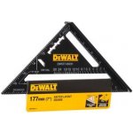 DeWalt Tesařský 17 cm DWHT46031-0 – Zbozi.Blesk.cz