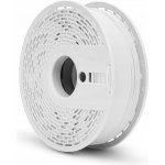 Fiberlogy PLA 1,75 mm 850 g bílá – Zboží Živě