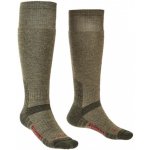 Bridgedale Explorer Heavyweight Merino Endurance Knee – Hledejceny.cz