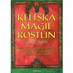 Keltská magie rostlin – Zboží Mobilmania