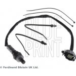 Lambda sonda BLUE PRINT ADM57066