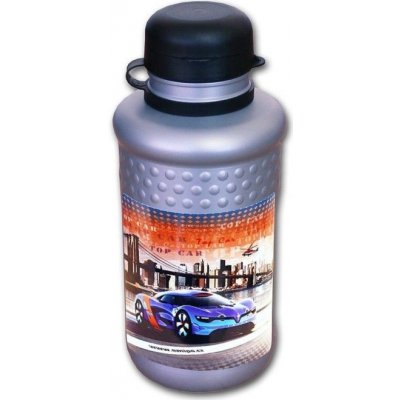 Emipo Top car 500 ml